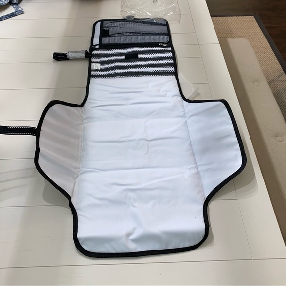 Scout Mother Loader&  Game Changer only Blue left - Picture 6 of 7